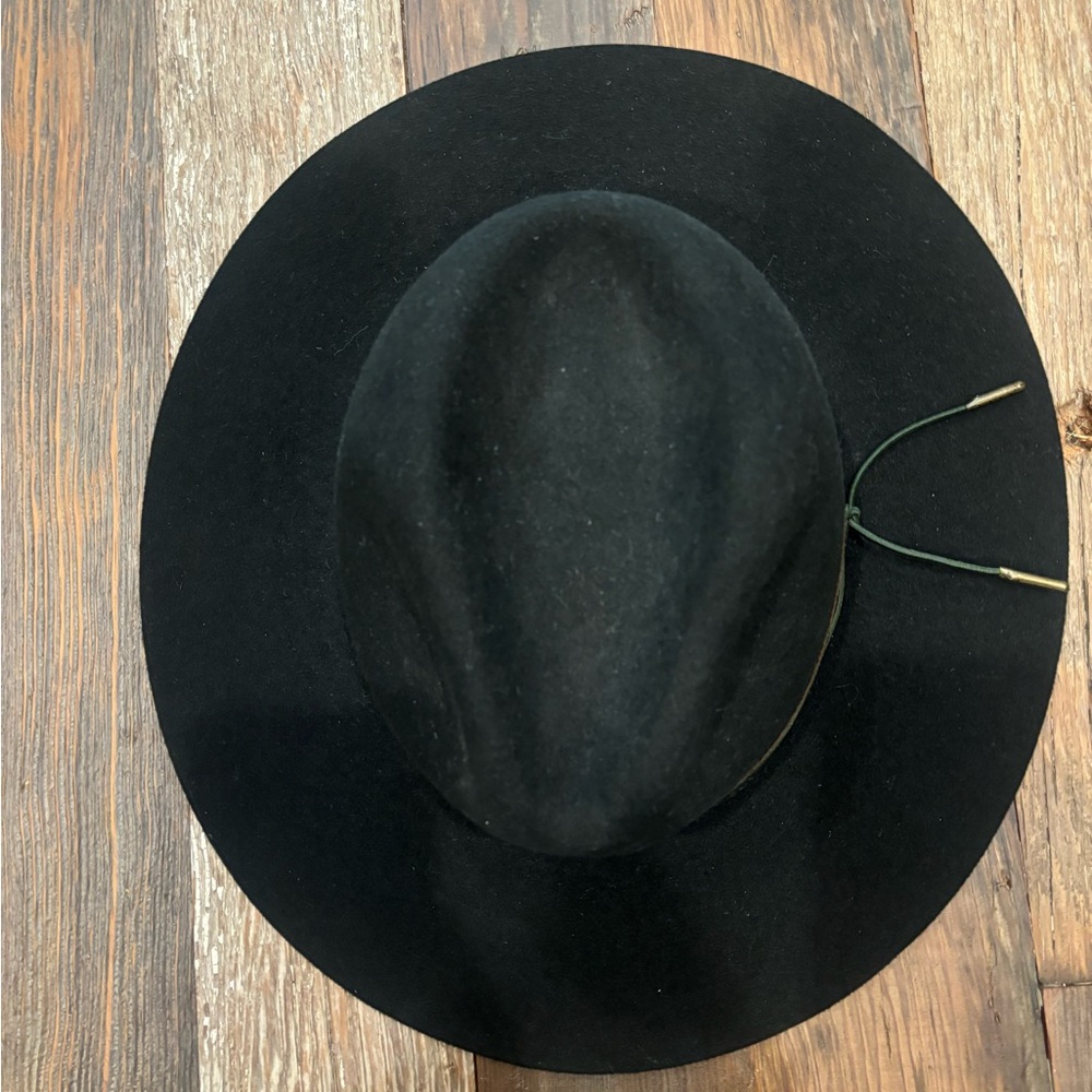Brand New Goorin Bros. Hat